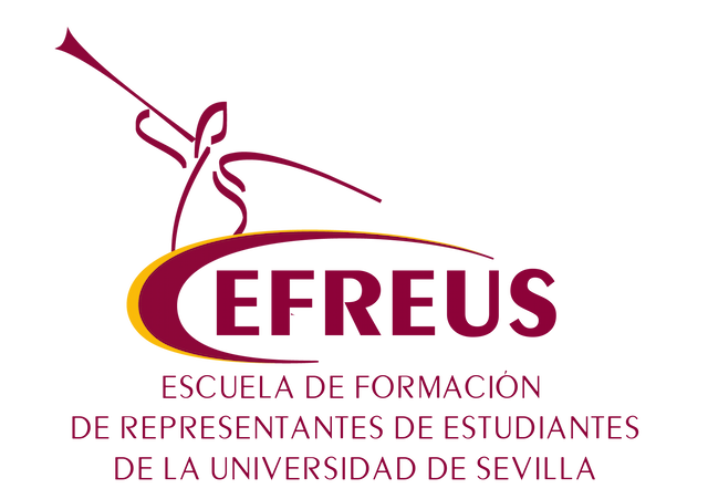 EFREUS