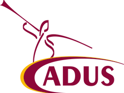 Imagotipo CADUS