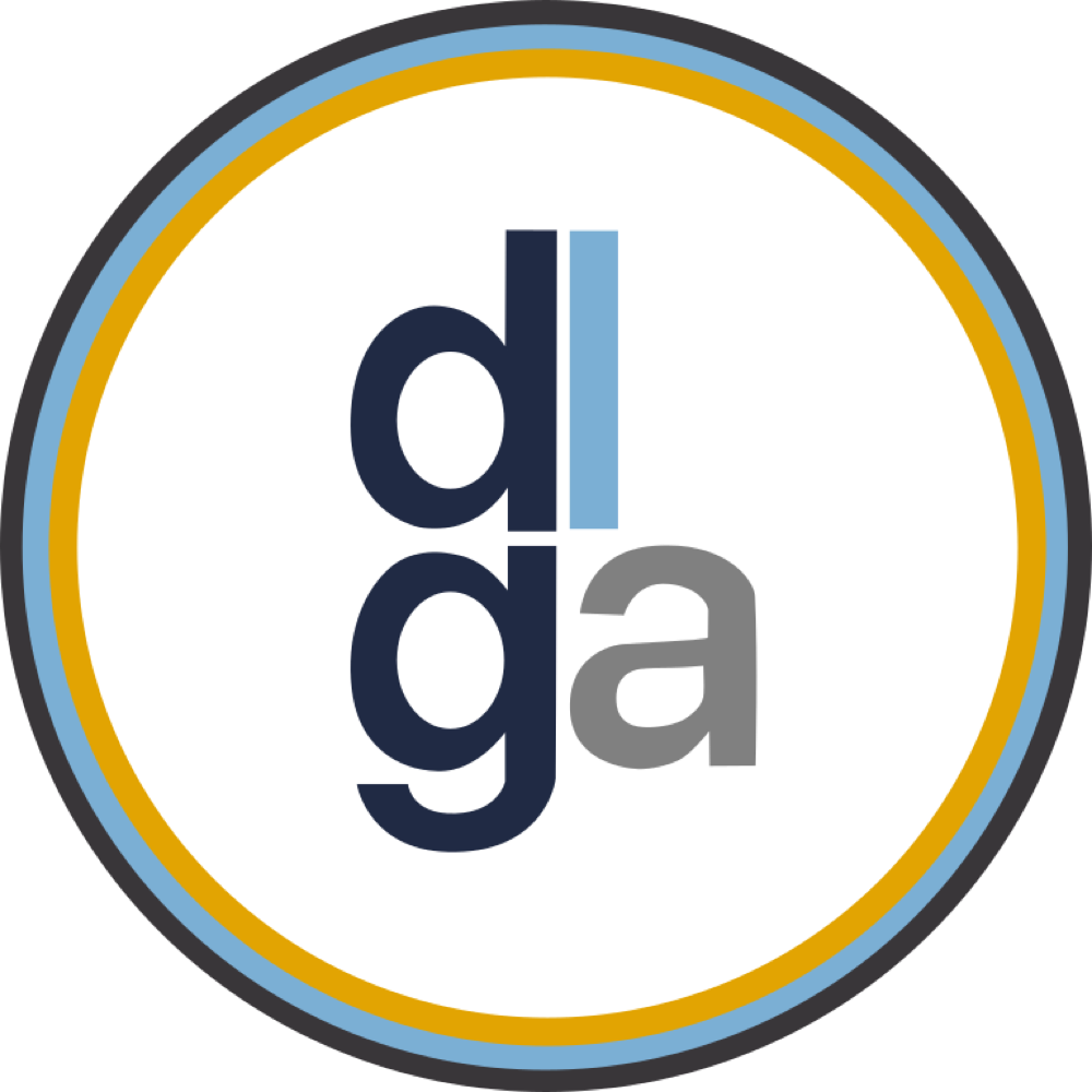 Logo de Escuela Técnica Superior de Ingeniería Informática