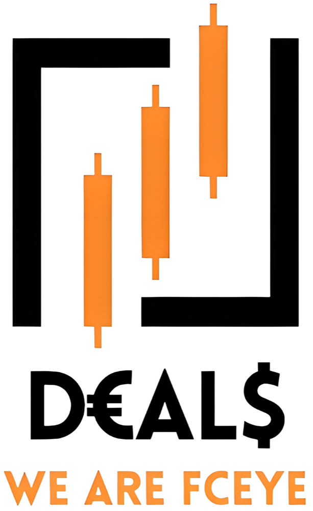 Logo de Facultad de Ciencias Económicas y Empresariales