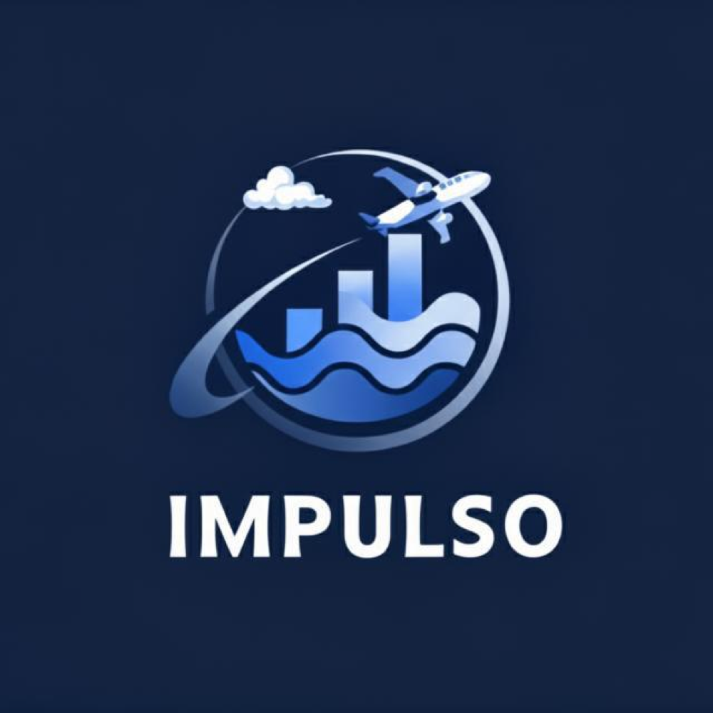 Logo de Facultad de Turismo y Finanzas