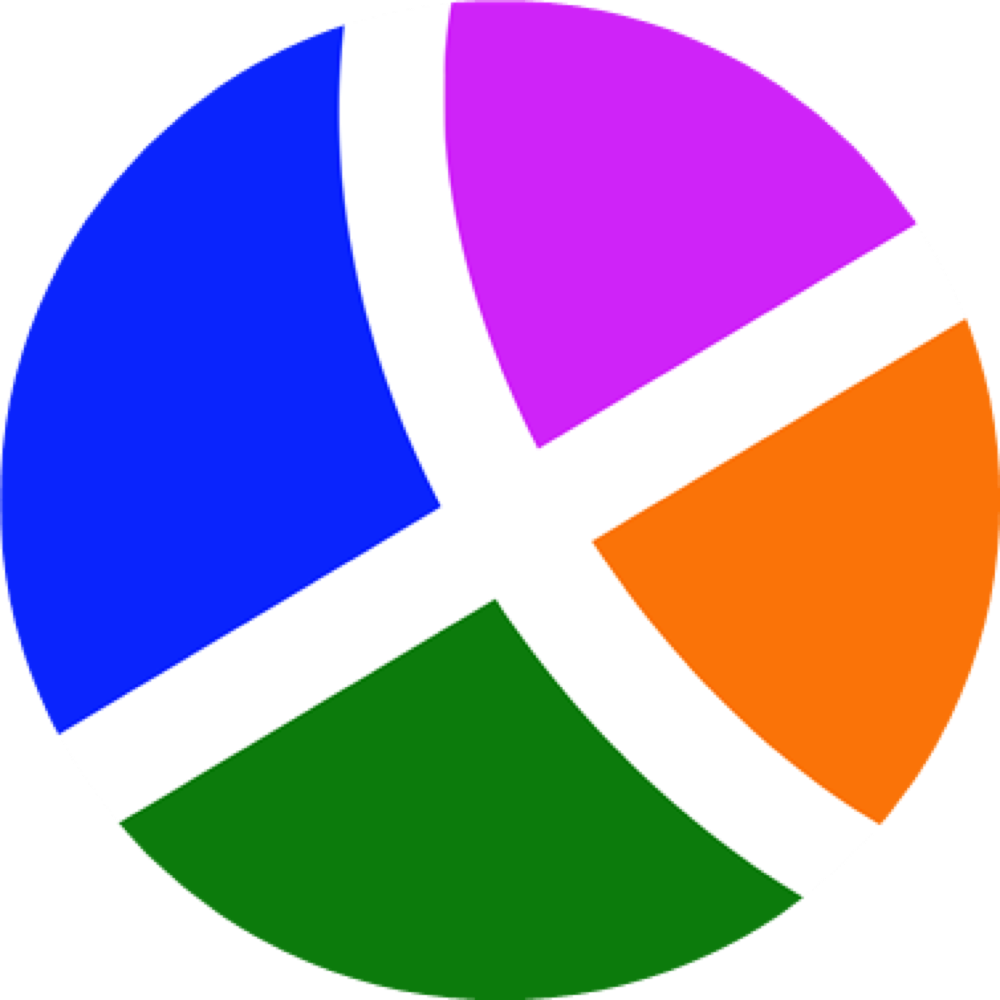 Logo de Facultad de Psicología