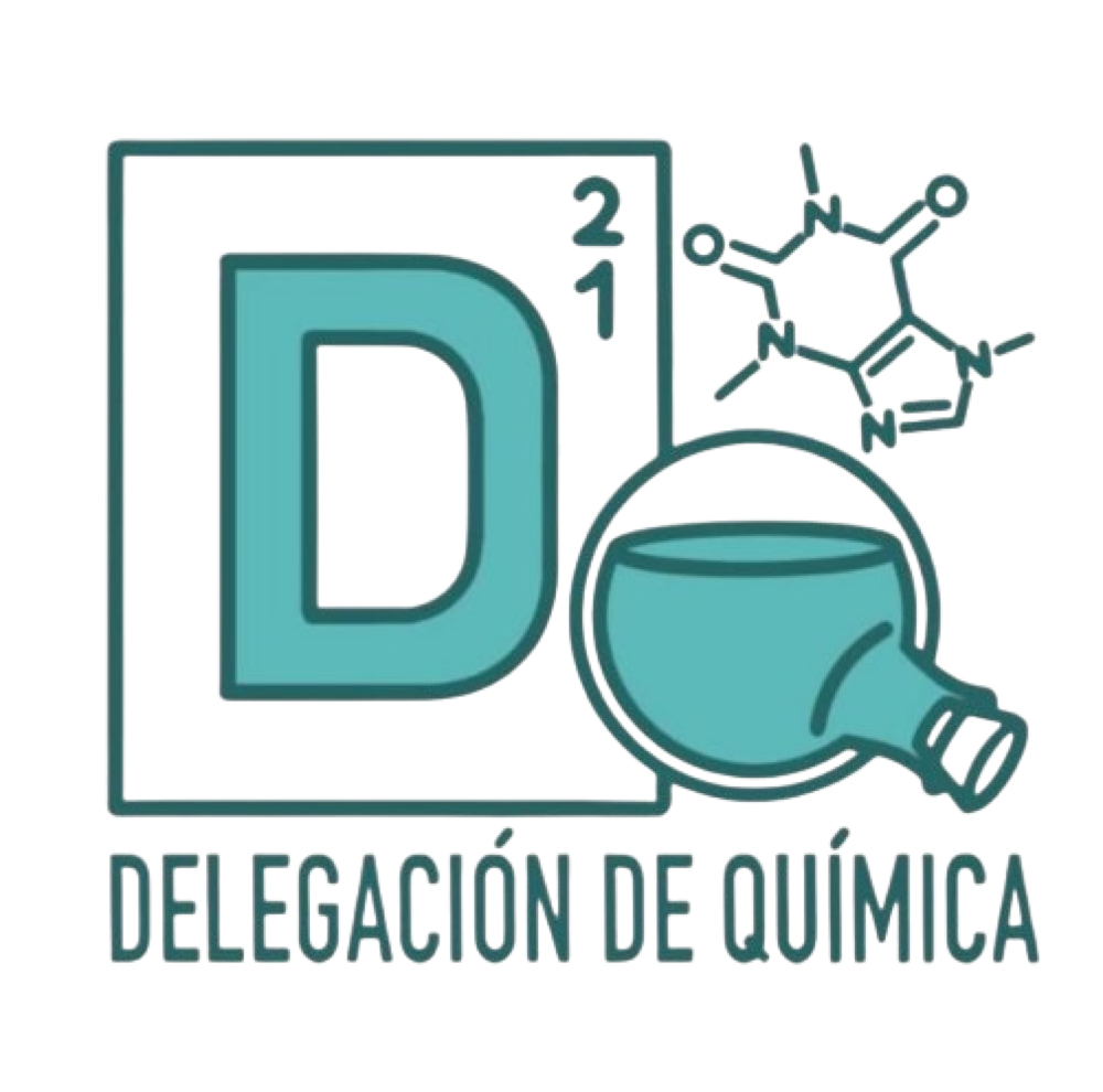Logo de Facultad de Química