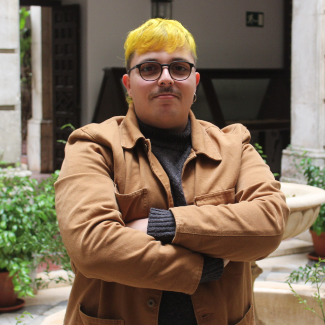 Luis Encinoso Iceta
