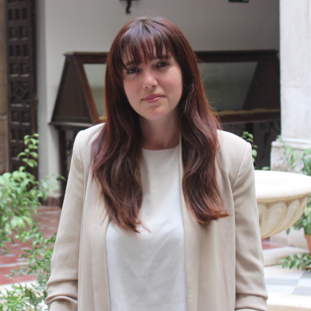 Nerea de Tena Álvarez